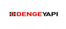 Denge Yapı