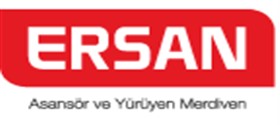 Ersan Asansör