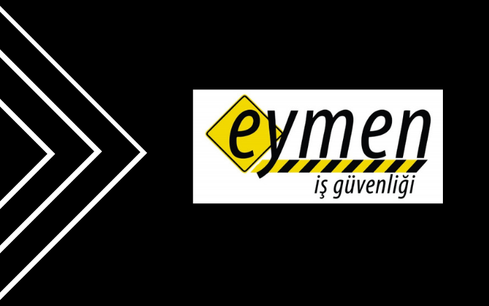 Afet Yönetim Eğitimi