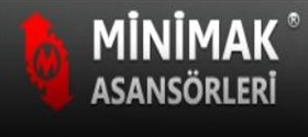 Minimak Asansör