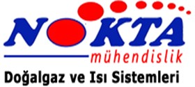 Nokta Mühendislik