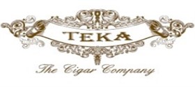 Teka Puro
