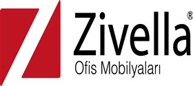 Zivella Mobilya